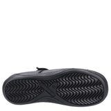 Hush Puppies Clara Senior School Shoes