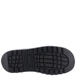 Hush Puppies Felicity Junior School Shoes