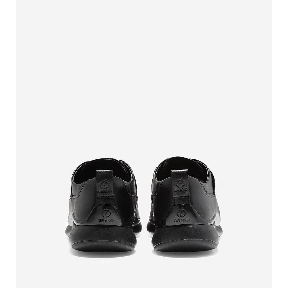 Cole Haan 3.Zerogrand Oxford Slip On Shoe