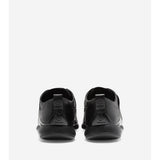 Cole Haan 3.Zerogrand Oxford Slip On Shoe