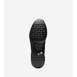 Cole Haan 3.Zerogrand Oxford Slip On Shoe