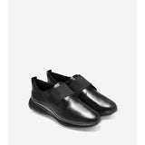 Cole Haan 3.Zerogrand Oxford Slip On Shoe