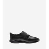 Cole Haan 3.Zerogrand Oxford Slip On Shoe