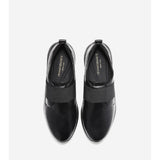 Cole Haan 3.Zerogrand Oxford Slip On Shoe