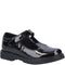 Patent black