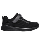 Skechers Sport Squad Charm League Trainer