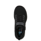Skechers Sport Squad Charm League Trainer