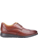 Steptronic Josh Brogue