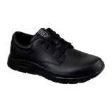 Skechers Workwear Flex Advantage - Fourche Sr Occupational Shoe