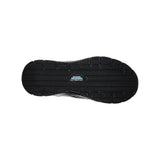 Skechers Workwear Flex Advantage - Fourche Sr Occupational Shoe
