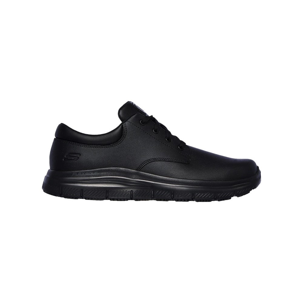 Skechers Workwear Flex Advantage - Fourche Sr Occupational Shoe