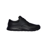 Skechers Workwear Flex Advantage - Fourche Sr Occupational Shoe