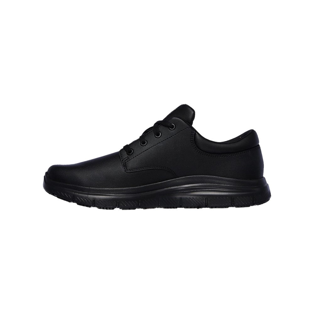 Skechers Workwear Flex Advantage - Fourche Sr Occupational Shoe