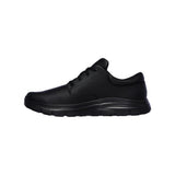 Skechers Workwear Flex Advantage - Fourche Sr Occupational Shoe