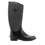 Muck Boots Derby Tall