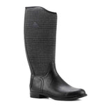 Muck Boots Derby Tall