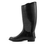 Muck Boots Derby Tall