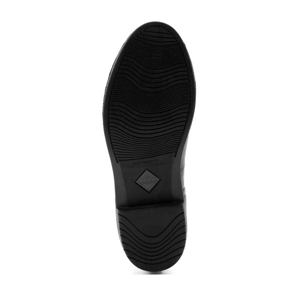 Muck Boots Derby Tall