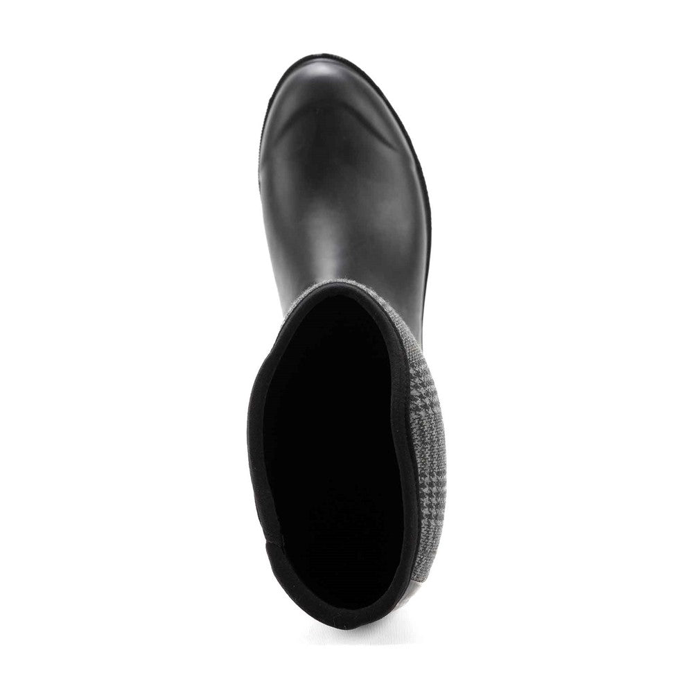 Muck Boots Derby Tall