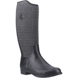 Muck Boots Derby Tall