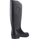 Muck Boots Derby Tall