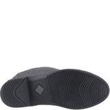 Muck Boots Derby Tall
