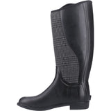 Muck Boots Derby Tall