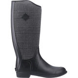 Muck Boots Derby Tall