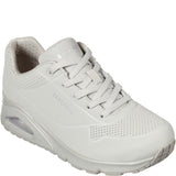 Skechers Uno Stand On Air Sports Shoes