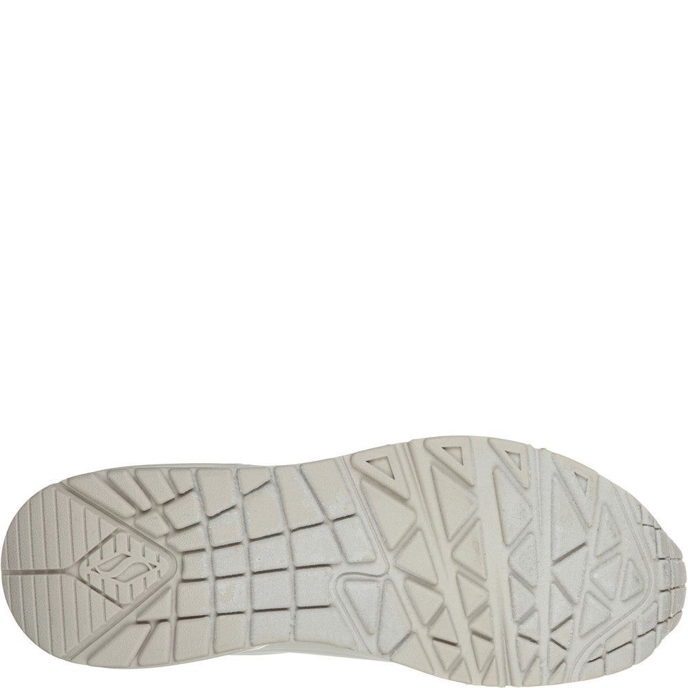 Skechers Uno Stand On Air Sports Shoes
