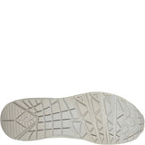 Skechers Uno Stand On Air Sports Shoes