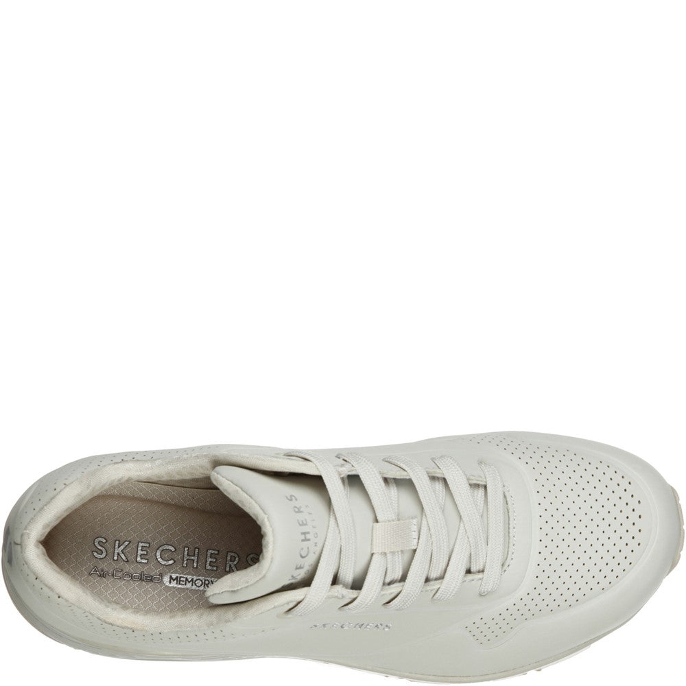 Skechers Uno Stand On Air Sports Shoes