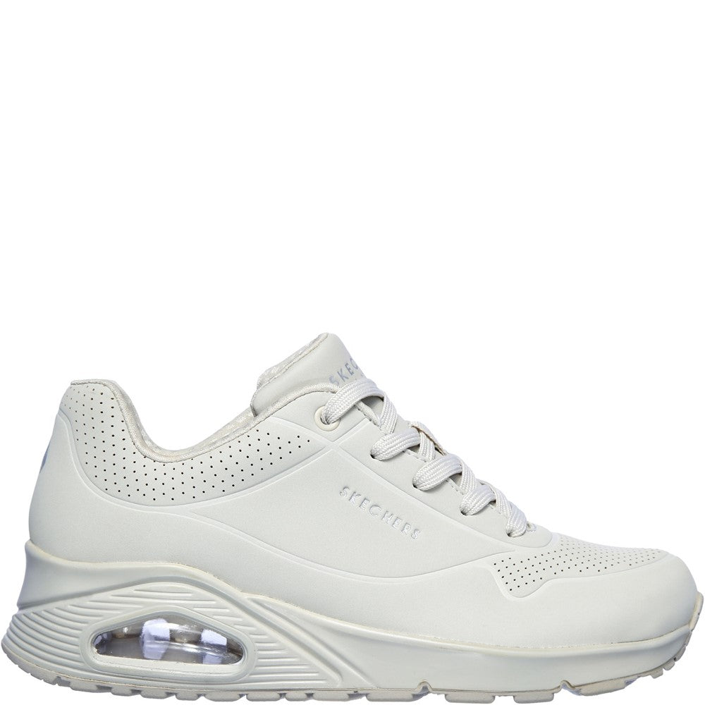 Skechers Uno Stand On Air Sports Shoes