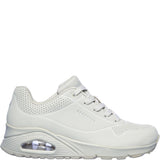 Skechers Uno Stand On Air Sports Shoes
