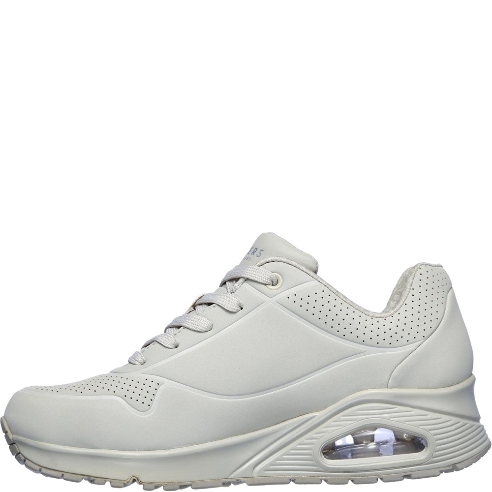 Skechers Uno Stand On Air Sports Shoes