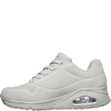Skechers Uno Stand On Air Sports Shoes