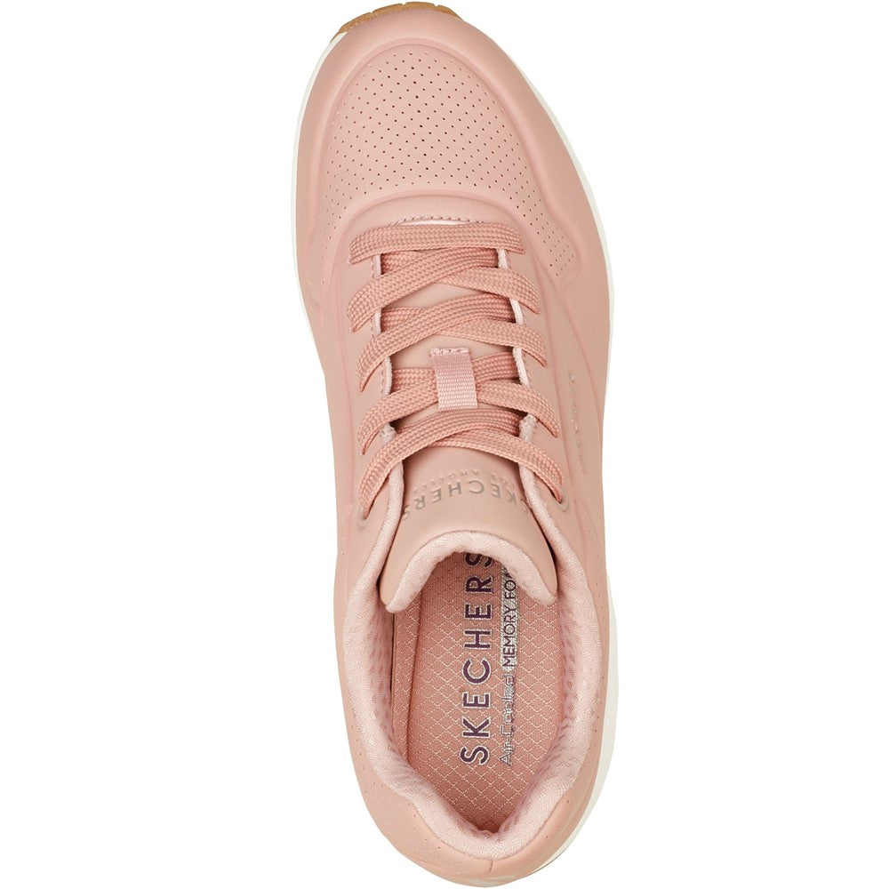Skechers Uno Stand On Air Sports Shoes