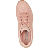 Skechers Uno Stand On Air Sports Shoes