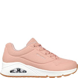 Skechers Uno Stand On Air Sports Shoes