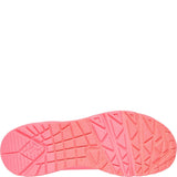 Skechers Uno Stand On Air Sports Shoes