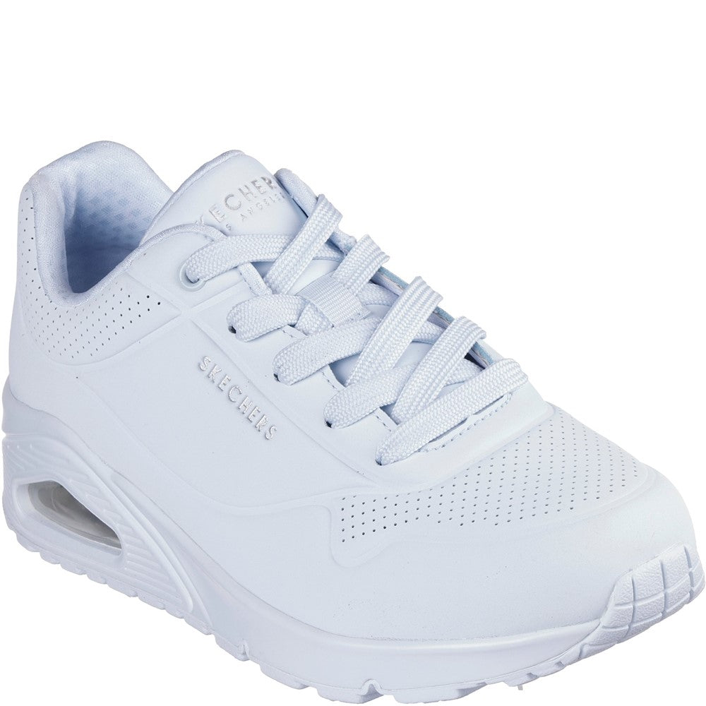 Skechers Uno Stand On Air Sports Shoes