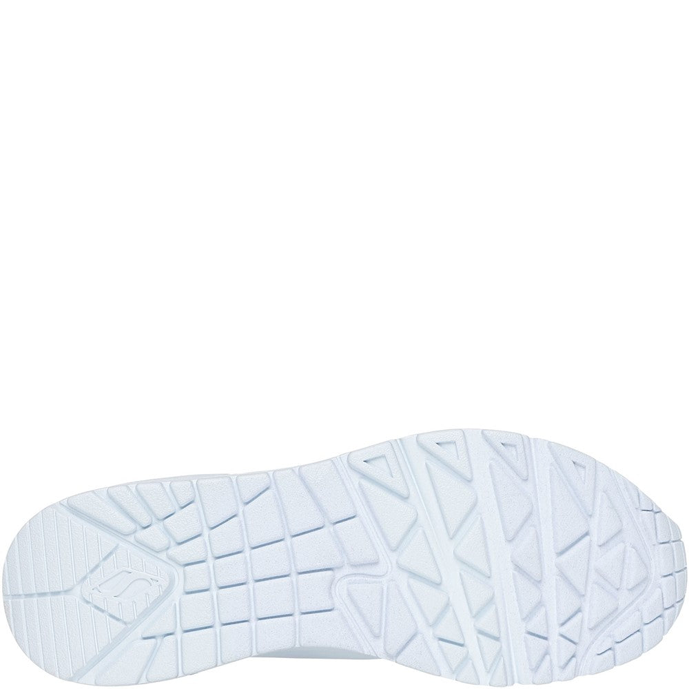 Skechers Uno Stand On Air Sports Shoes