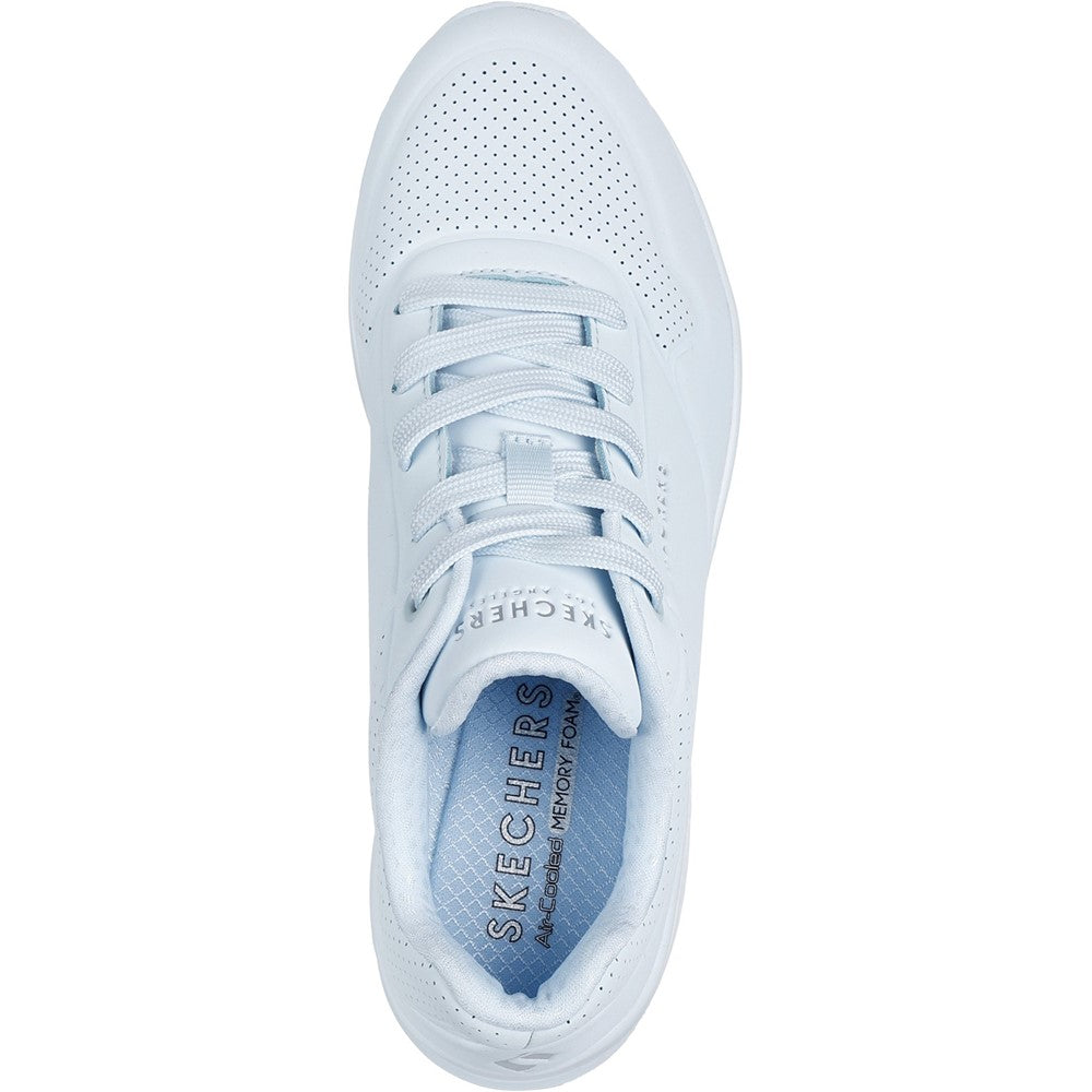 Skechers Uno Stand On Air Sports Shoes