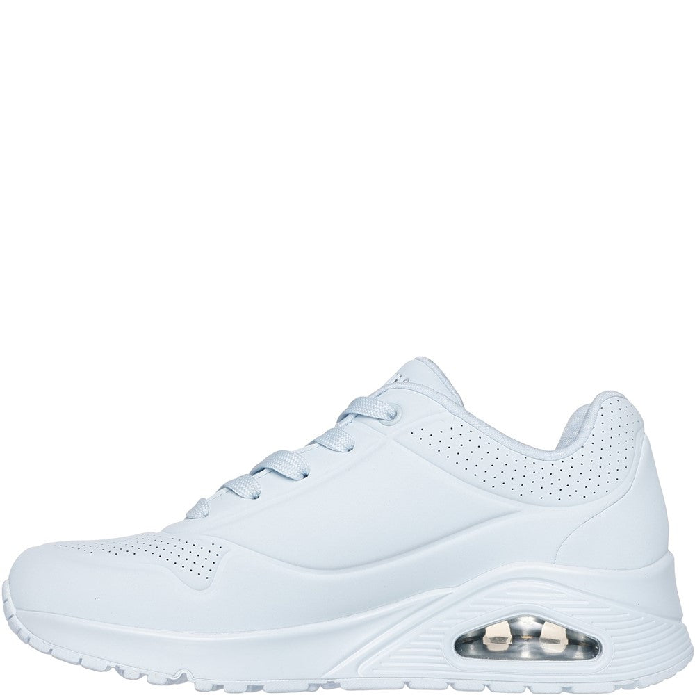 Skechers Uno Stand On Air Sports Shoes