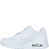 Skechers Uno Stand On Air Sports Shoes