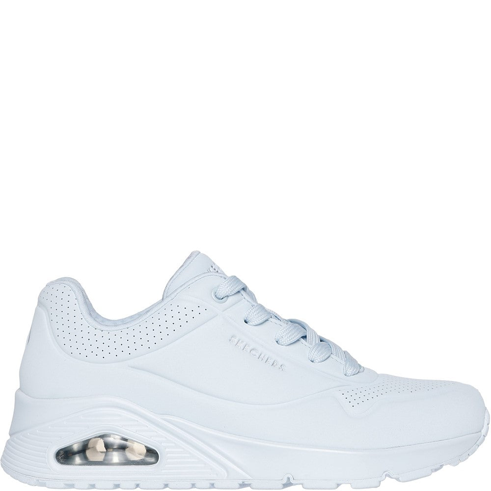 Skechers Uno Stand On Air Sports Shoes