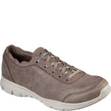 Skechers Seager Scholarly Sports Trainer