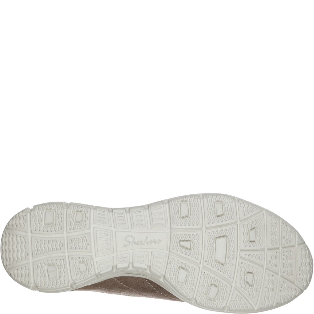 Skechers Seager Scholarly Sports Trainer