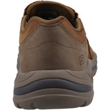 Skechers Arch Fit Motley Hust Slip On Shoes