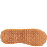 Skechers Retro Sneaks Cutesy Kicks Sports Trainer